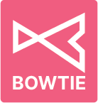 Bowtie