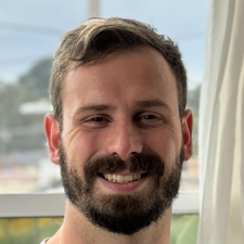 Avatar for Matthew Wildoer from gravatar.com