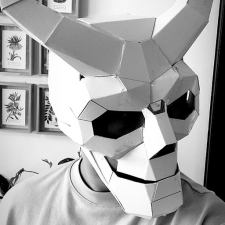 Avatar for Surya S from gravatar.com