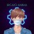 Avatar for caiomultiversando from gravatar.com