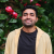 Avatar for rathoddharmendra from gravatar.com