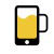 Avatar for appbrewery from gravatar.com