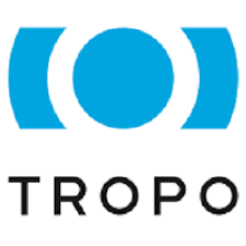 Avatar for tropocloud from gravatar.com