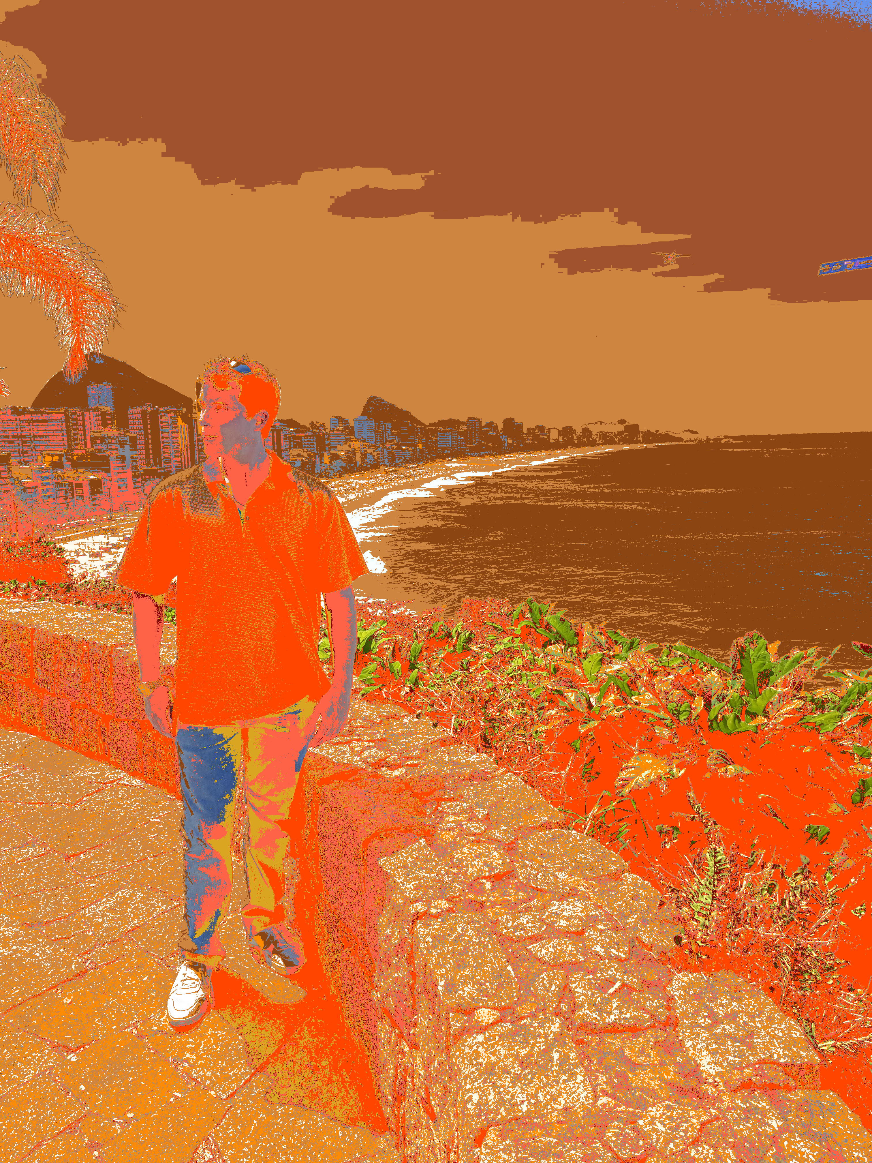 Fall