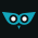 Avatar for strigoio from gravatar.com