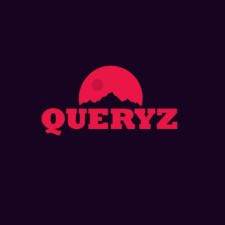 Avatar for queryz from gravatar.com