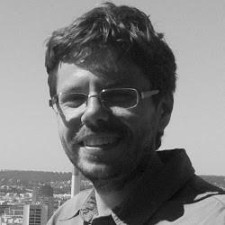 Avatar for matijabogdanovic from gravatar.com