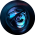 Avatar for hi120ki from gravatar.com