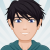 Avatar for karan.arora from gravatar.com