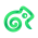 Avatar for kameleo-team from gravatar.com