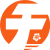 Avatar for Fujyn from gravatar.com