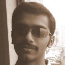 Avatar for ktaragorn from gravatar.com