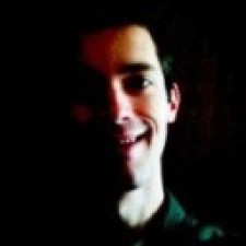 Avatar for Leandro Arndt from gravatar.com