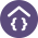 Avatar for codeshelter from gravatar.com