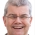 Avatar for zeller from gravatar.com