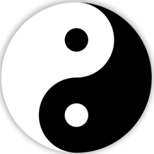 Avatar for Jay.Zeng from gravatar.com