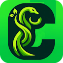 CengalLogo