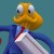 Avatar for gpriceless from gravatar.com