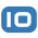 Avatar for tago from gravatar.com