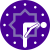 Avatar for MAWAQIT from gravatar.com