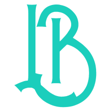 Avatar for Luke Bechtel from gravatar.com