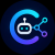Avatar for milkoor from gravatar.com