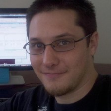 Avatar for ShadowApex from gravatar.com