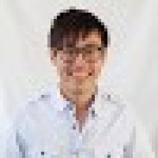 Avatar for Chen Chen from gravatar.com