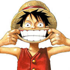 Avatar for yiyang from gravatar.com