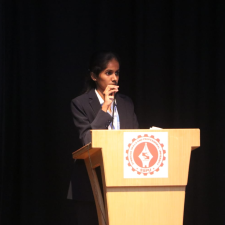 Avatar for Madhura Suryawanshi from gravatar.com