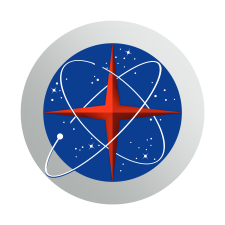 Avatar for RMSHE from gravatar.com
