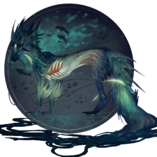 Avatar for PeyranoDev from gravatar.com