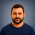 Avatar for bLeDy from gravatar.com