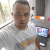 Avatar for developer_py from gravatar.com