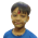 Avatar for Anagh_Barnwal_Pyer from gravatar.com