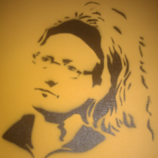 Avatar for Lene Preuss from gravatar.com