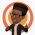 Avatar for fisothemes from gravatar.com