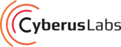 Cyberus Key logo