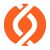 Avatar for informity from gravatar.com