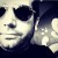 Avatar for Jeremy Kuhnash from gravatar.com