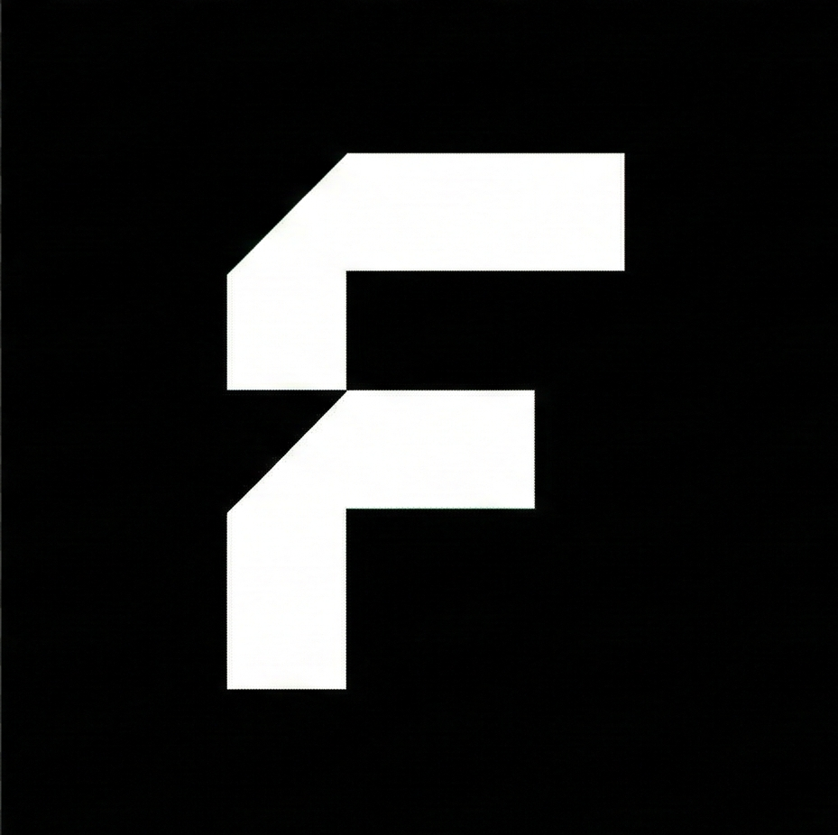 Ferro Labs