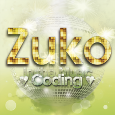Avatar for Zuko from gravatar.com