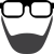 Avatar for jef79m from gravatar.com