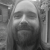 Avatar for james.burton from gravatar.com