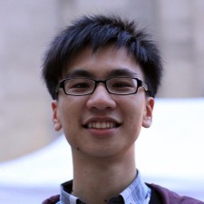 Avatar for jianyuan from gravatar.com