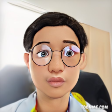 Avatar for MrIT from gravatar.com