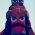 Avatar for 117503445 from gravatar.com