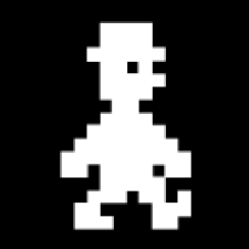 Avatar for Richard Hull from gravatar.com