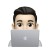 Avatar for soheilesm from gravatar.com