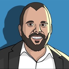 Avatar for Jason Allen from gravatar.com
